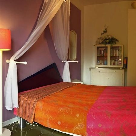 Pandora 1 Apartment Maccagno ภายนอก รูปภาพ