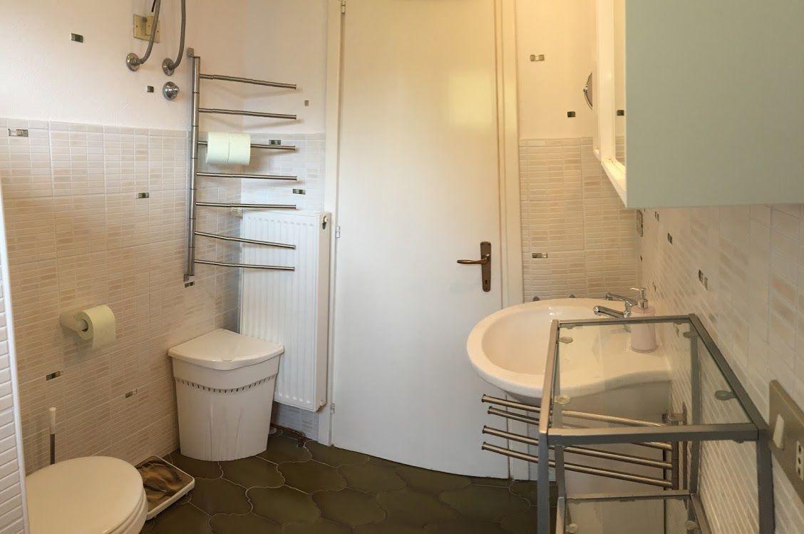 Pandora 1 Apartment Maccagno ภายนอก รูปภาพ