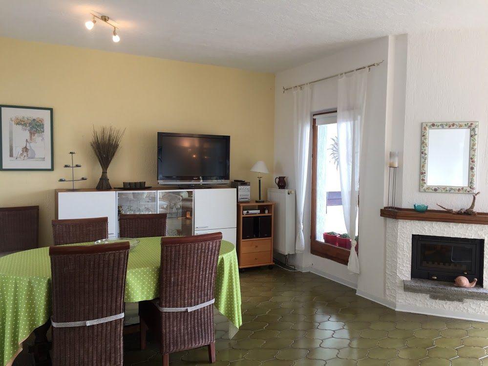 Pandora 1 Apartment Maccagno ภายนอก รูปภาพ